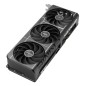ASUS NVIDIA GeForce RTX 5060 Ti 8GB GDDR7 SDRAM ASUS NVIDIA GeForce RTX 5060 Ti 8GB GDDR7 SDRAM
